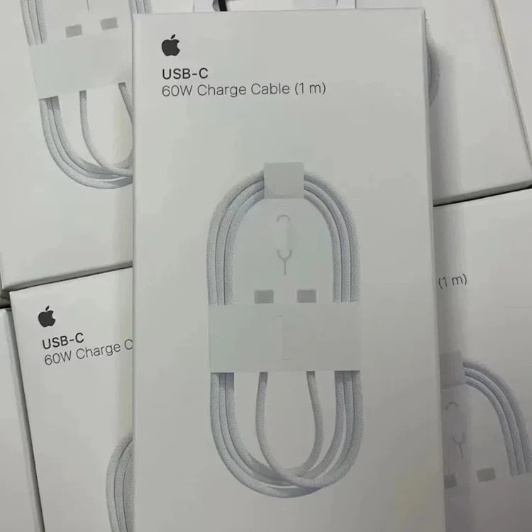 ada1 fruit 16 data cable c to c has no quality issues and does not support returns or exchanges